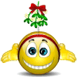  SuperSmileys (15)